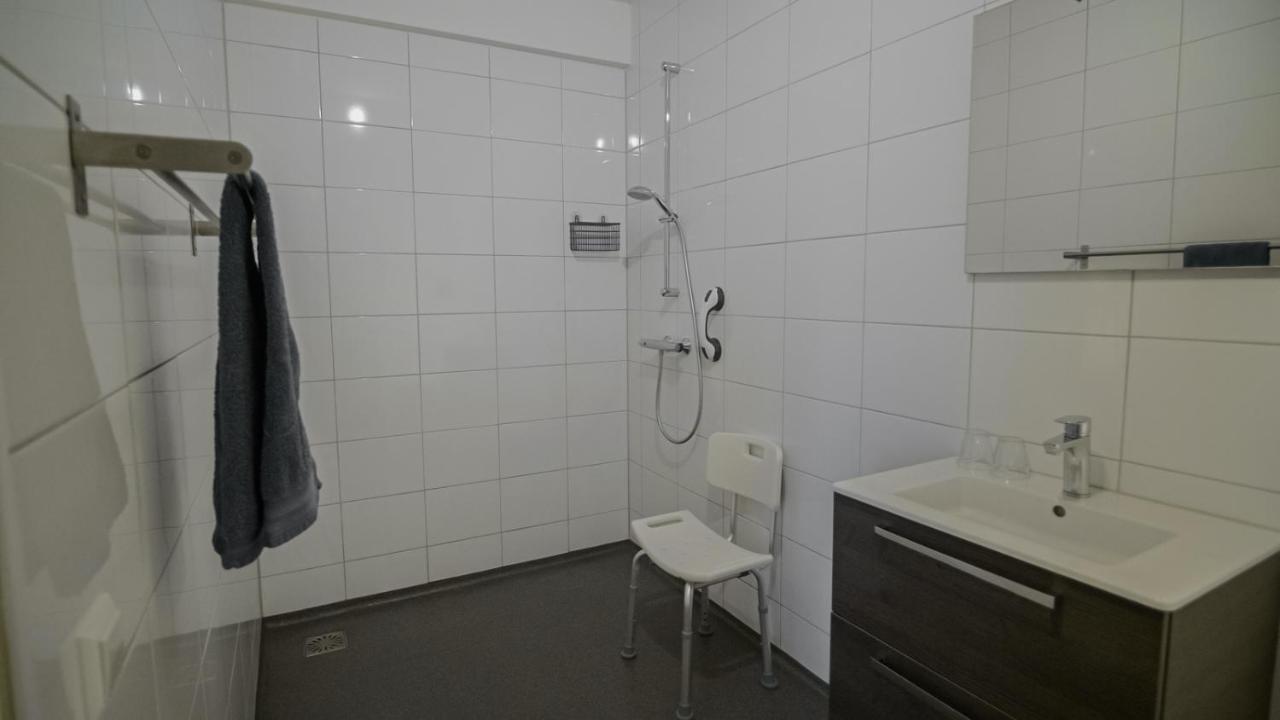 B&B Bij De 3 Linden Wijchen Extérieur photo