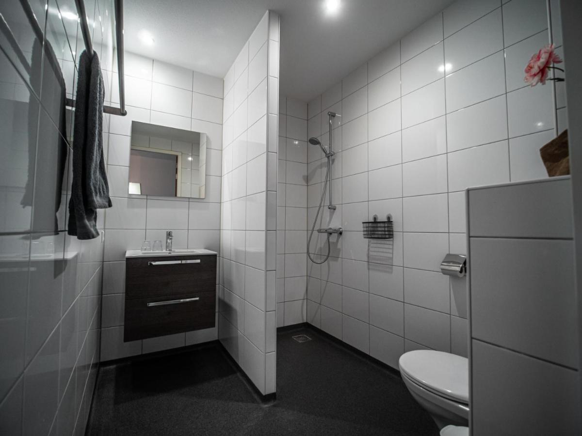 B&B Bij De 3 Linden Wijchen Extérieur photo